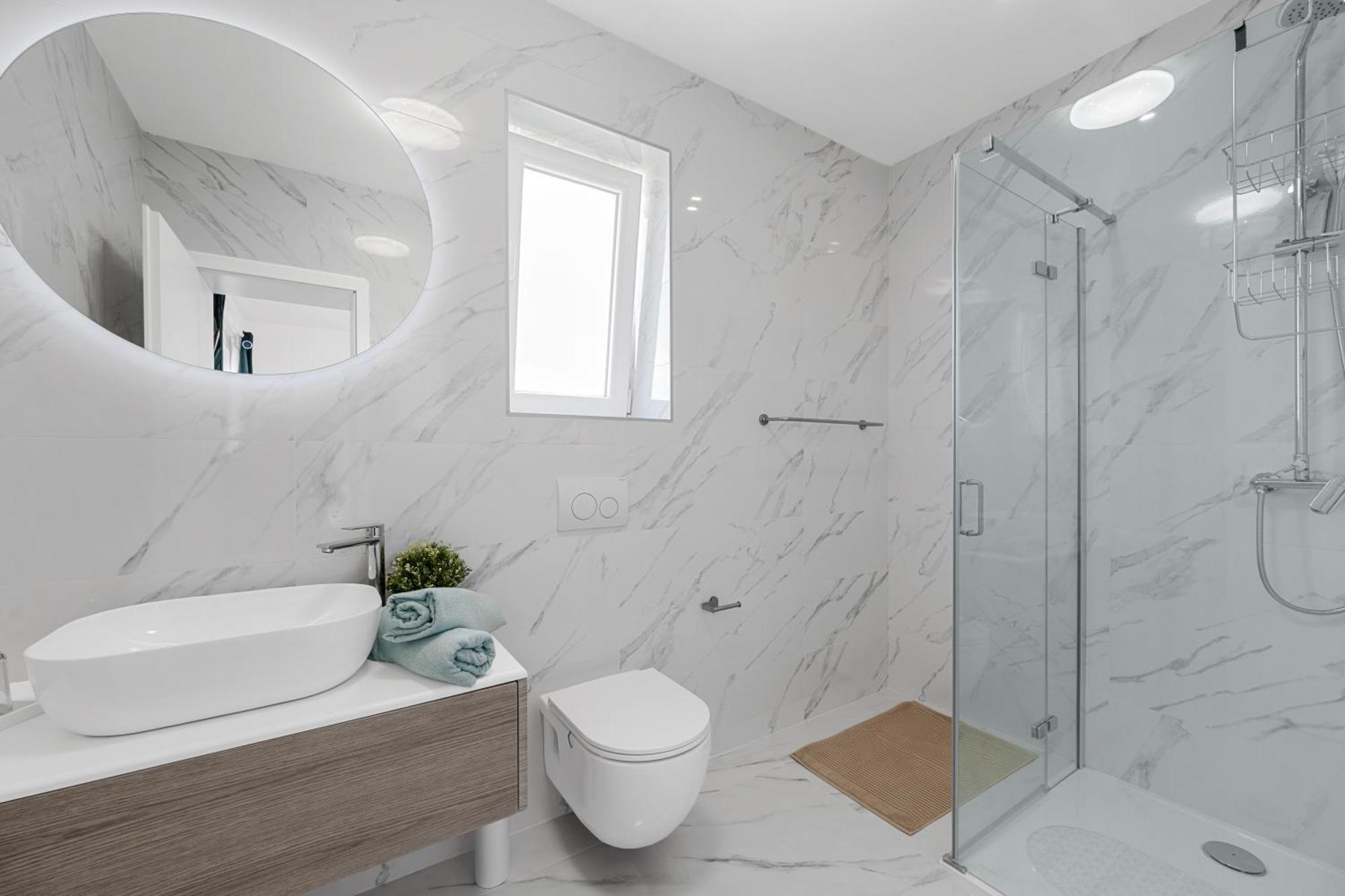 Villa Magnolia Пировац Экстерьер фото